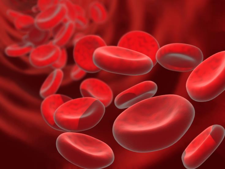 Αντιμέτωποι με σοβαρές ελλείψεις αίματος οι ασθενείς με θαλασσαιμία