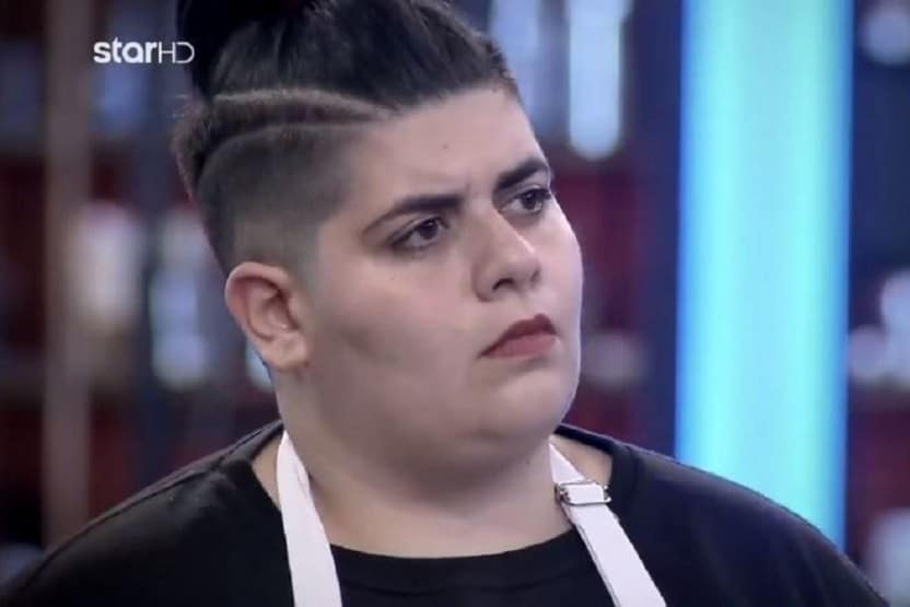 Άλκηστις