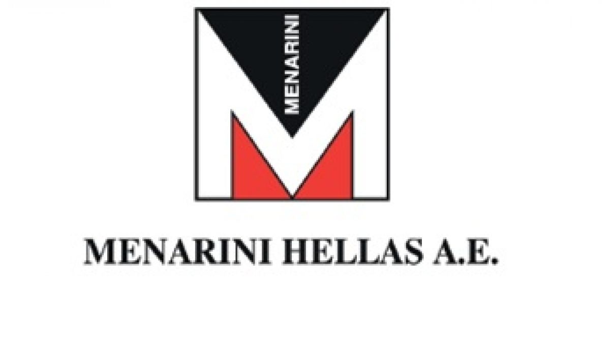 Δωρεά 200.000 € από τη Menarini Hellas στο ΕΣΥ για την κάλυψη ιατρικών αναγκών στη χώρα