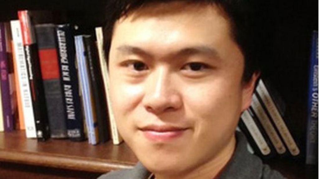 Κίνεζος ερευνητής κορωνοϊού δολοφονήθηκε - Νέο κύμα θεωριών συνωμοσίας 