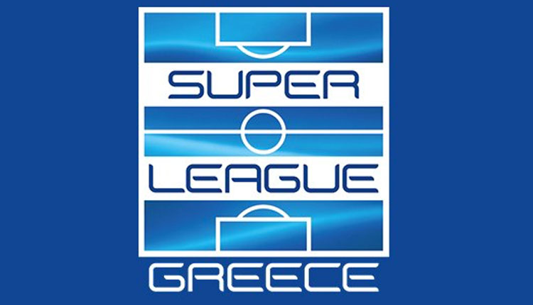 Superleague: Οι ομάδες ψήφισαν ομόφωνα για σέντρα στις 6-7 Ιουνίου