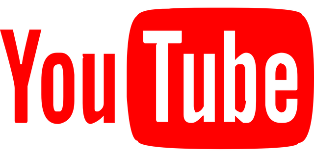 YouTube: Σταμάτησε να θεωρεί την ανάλυση 720p ως HD