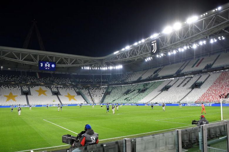Κορωνοϊός και Ποδόσφαιρo: Έτοιμη και περιμένει την κυβέρνηση η Serie A