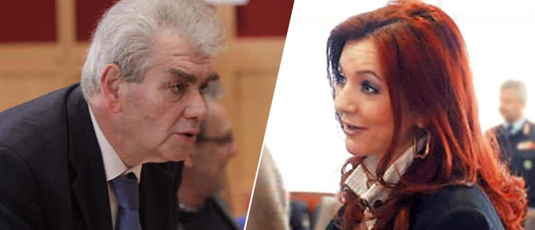 Ράικου