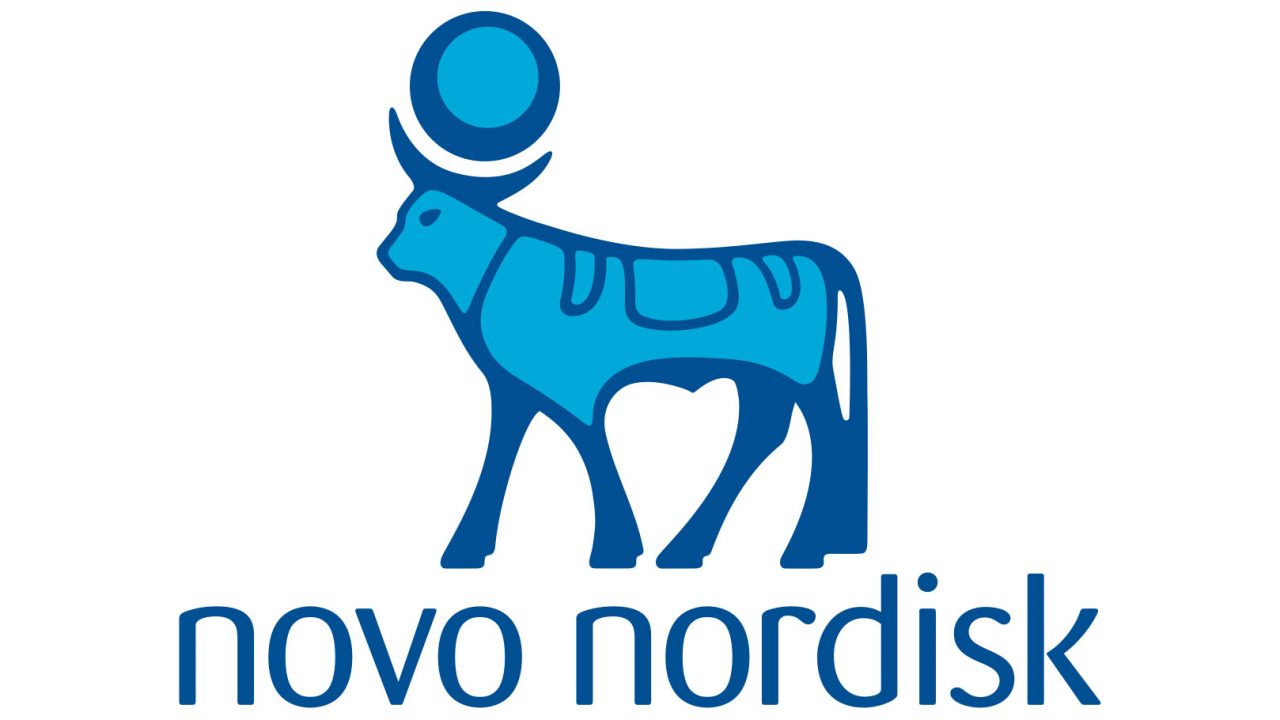 Επικεφαλής του μεγάλου ερευνητικού έργου για την διάδοση και τις σοβαρές επιπτώσεις της παχυσαρκίας η Novo Nordik