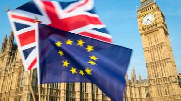 Brexit:Πόσο θα αυξηθούν τα δίδακτρα σε Ευρωπαίους φοιτητές σε Βρετανία (ΒΙΝΤΕΟ)