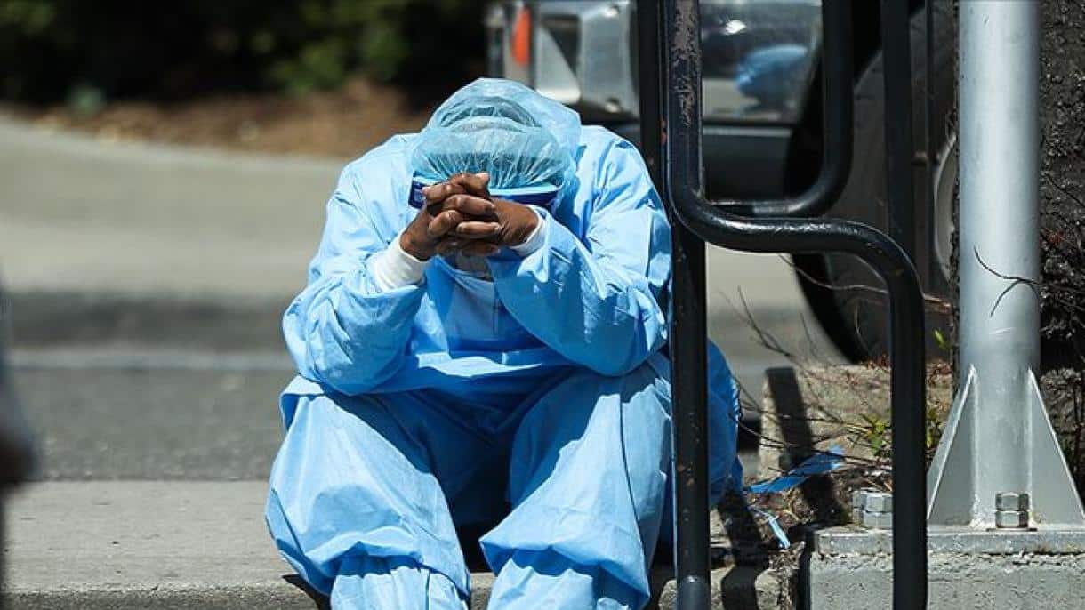 κρούσματα