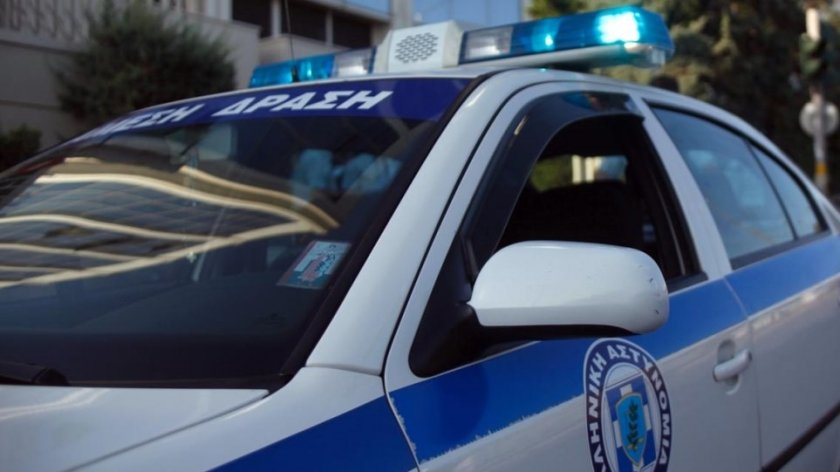 Το νέο επιχειρησιακό σχέδιο της αστυνομίας «οχυρώνει» Μύκονο & Σαντορίνη