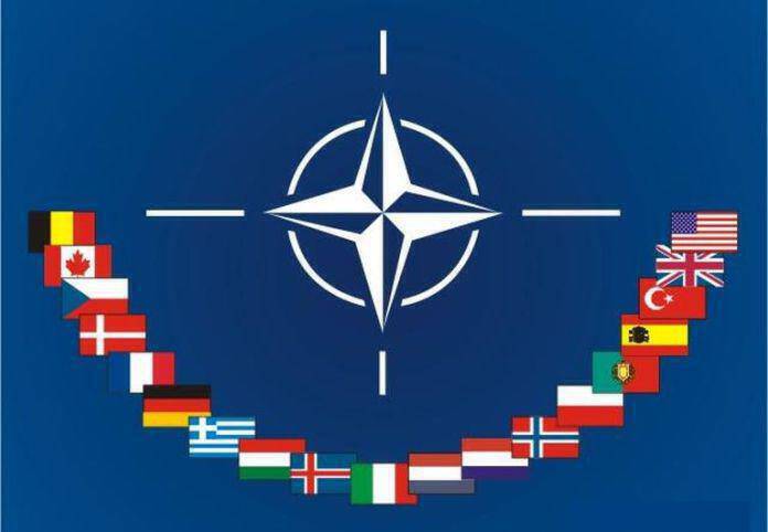 Γαλλία κατά Άγκυρας στο ΝΑΤΟ: Υπάρχει τουρκικό πρόβλημα, πρέπει να το δούμε, να το πούμε και να το λύσουμε