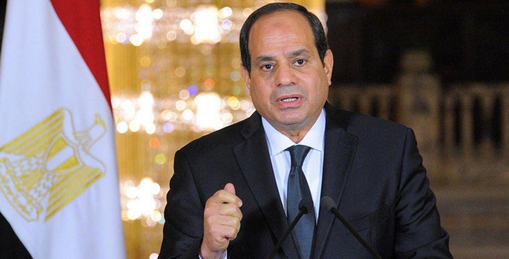 Η Αίγυπτος ζητεί έκτακτη συνεδρίαση του Αραβικού Συνδέσμου για τη Λιβύη