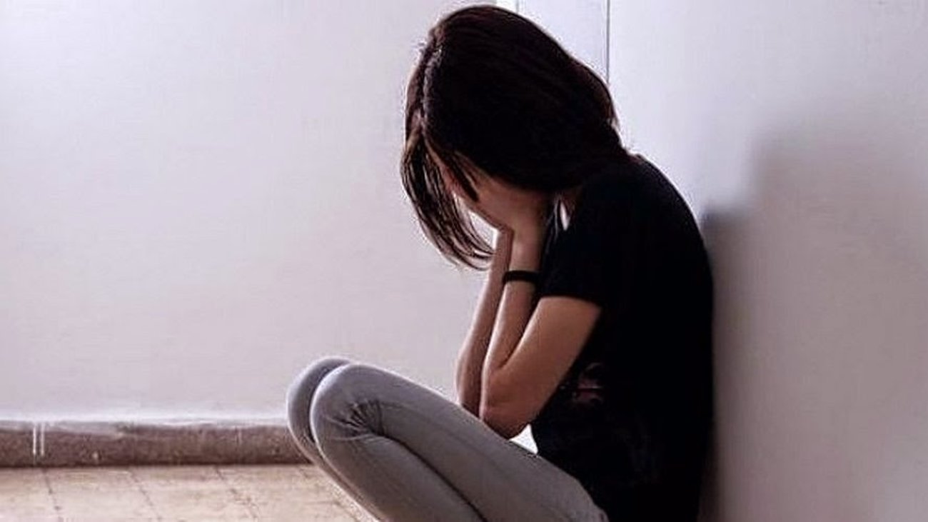 Φρίκη στη Λαμία: 13χρονη κατήγγειλε για βιασμό τον 45χρονο θείο της