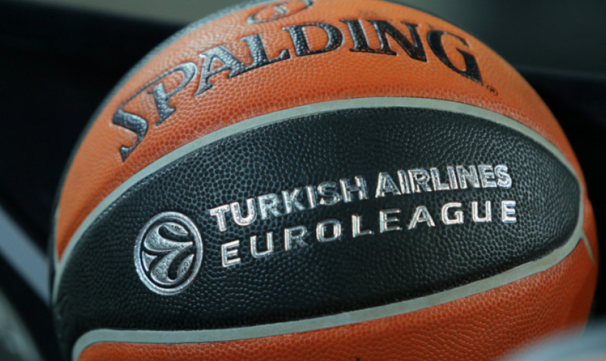 Το ΝΒΑ Europe «τελειώνει» τη Euroleague - Επιβεβαιώνει η FIBA τις επαφές με το NBA
