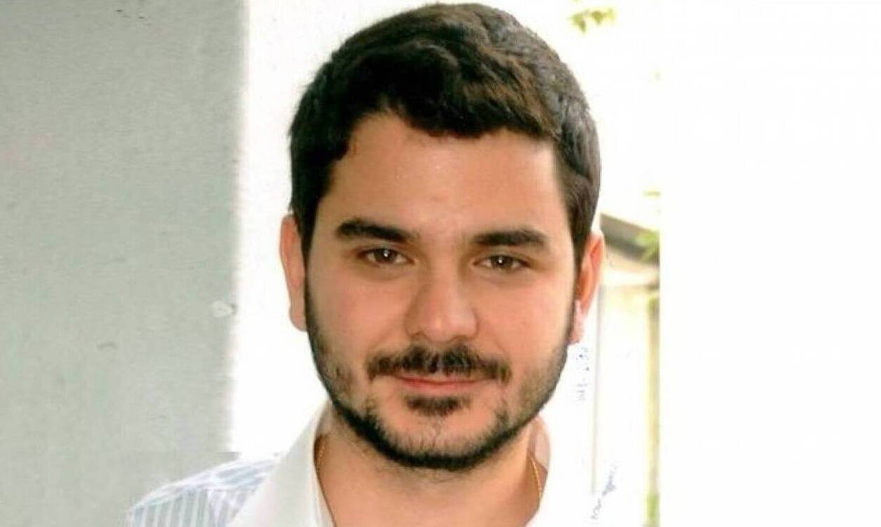 Μάριος Παπαγεωργίου: Σε νταμάρι στα Καμένα Βούρλα φέρεται να έκαψαν το πτώμα του