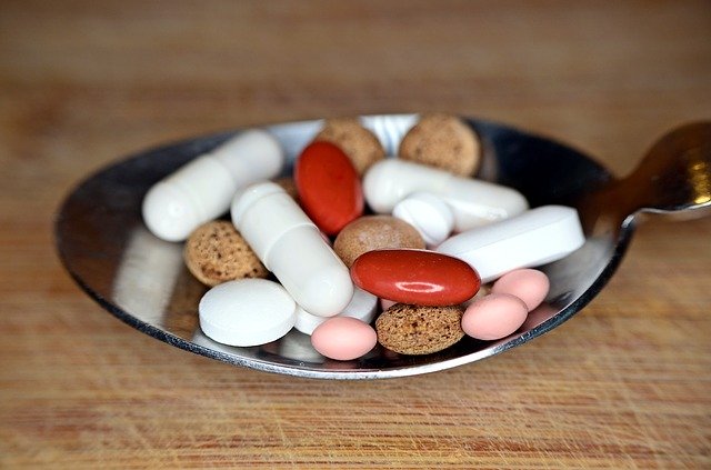 Κατάκτηση του ιατρικού και φαρμακευτικού κόσμου η χορήγηση αντιβιοτικών μόνο με συνταγή
