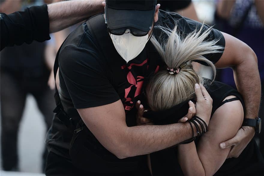 35χρονη
