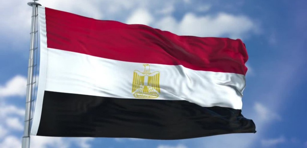 Αιγύπτιος Αξιωματούχος για Ισραήλ: Τους είχαμε προειδοποιήσει... αλλά υποτίμησαν τέτοιες προειδοποιήσεις