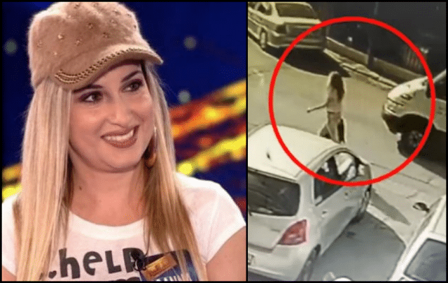 Ιωάννα