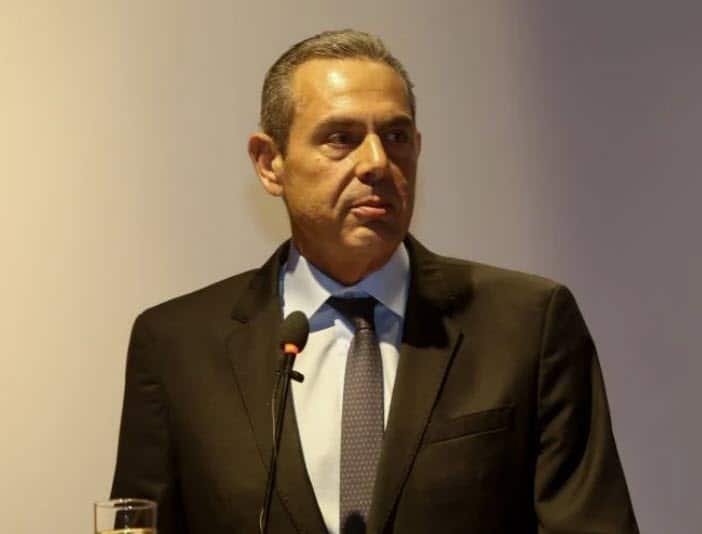 Καμμένος