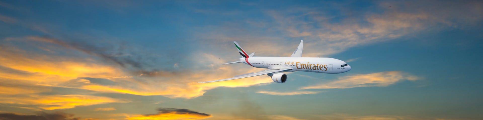 Emirates: Οι περικοπές στο προσωπικό από το 10% μπορεί να φθάσει στο 15% ήτοι τις 9.000 θέσεις εργασίας