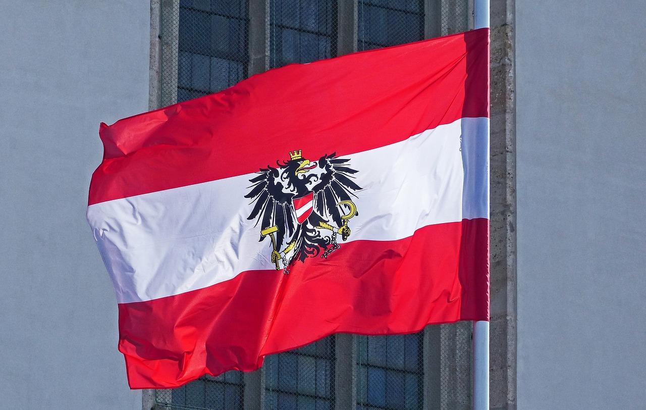Αυστριακός Βουλευτής ζητά την αφαίρεση από την Τουρκία του καθεστώτος της υποψήφιας προς ένταξη χώρας στην Ευρωπαϊκή Ένωση