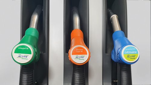 Ανοίγει σήμερα το νέο Fuel Pass: Ποια ΑΦΜ κάνουν πρώτα αίτηση