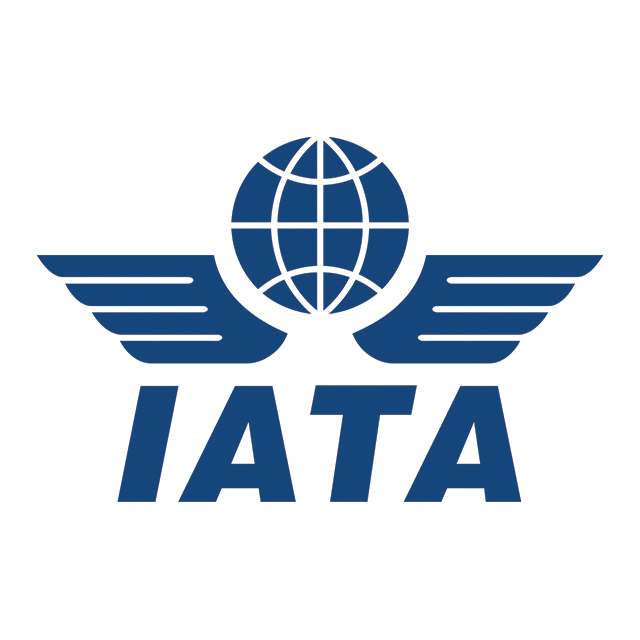 Η ΙΑΤΑ σχεδιάζει να παρουσιάσει ένα 'ταξιδιωτικό πάσο' για την Covid στα τέλη Μαρτίου