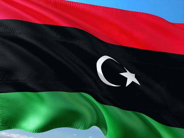ΗΠΑ-Africom: Ρώσοι μισθοφόροι ναρκοθέτησαν περιοχή της Τρίπολης στη Λιβύη