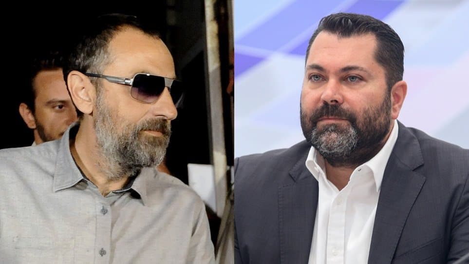 Κρέτσος