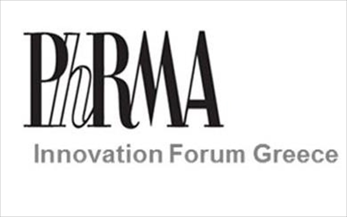 Νέο Διοικητικό Συμβούλιο στο PhRMA Innovation Forum