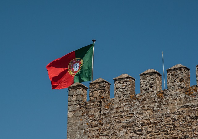Πορτογαλία: Χωρίς Βρετανούς τουρίστες, το Αλγκάρβε παλεύει να επιβιώσει
