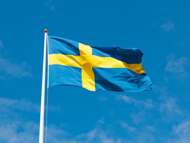 Σουηδία: Η ιχνηλάτιση δεν θα γίνεται πλέον από τις αρχές αλλά από τους φορείς του κορωνοϊού