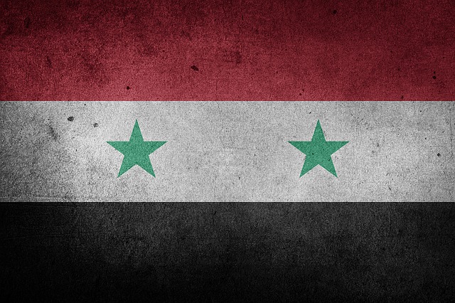 Συρία: Μεγάλες στρατιωτικές δυνάμεις συγκεντρώνει στην Ιντλίμπ ο Άσαντ