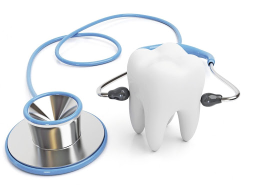 Η περιοδοντίτιδα και η απώλεια δοντιών αυξάνουν τον κίνδυνο άνοιας
