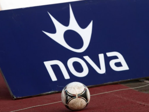 Nova: Super League ή Ασανσέρ League;