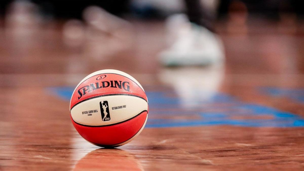 WNBA: Άκουσαν τον εθνικό ύμνο των ΗΠΑ κι έφυγαν από το γήπεδο