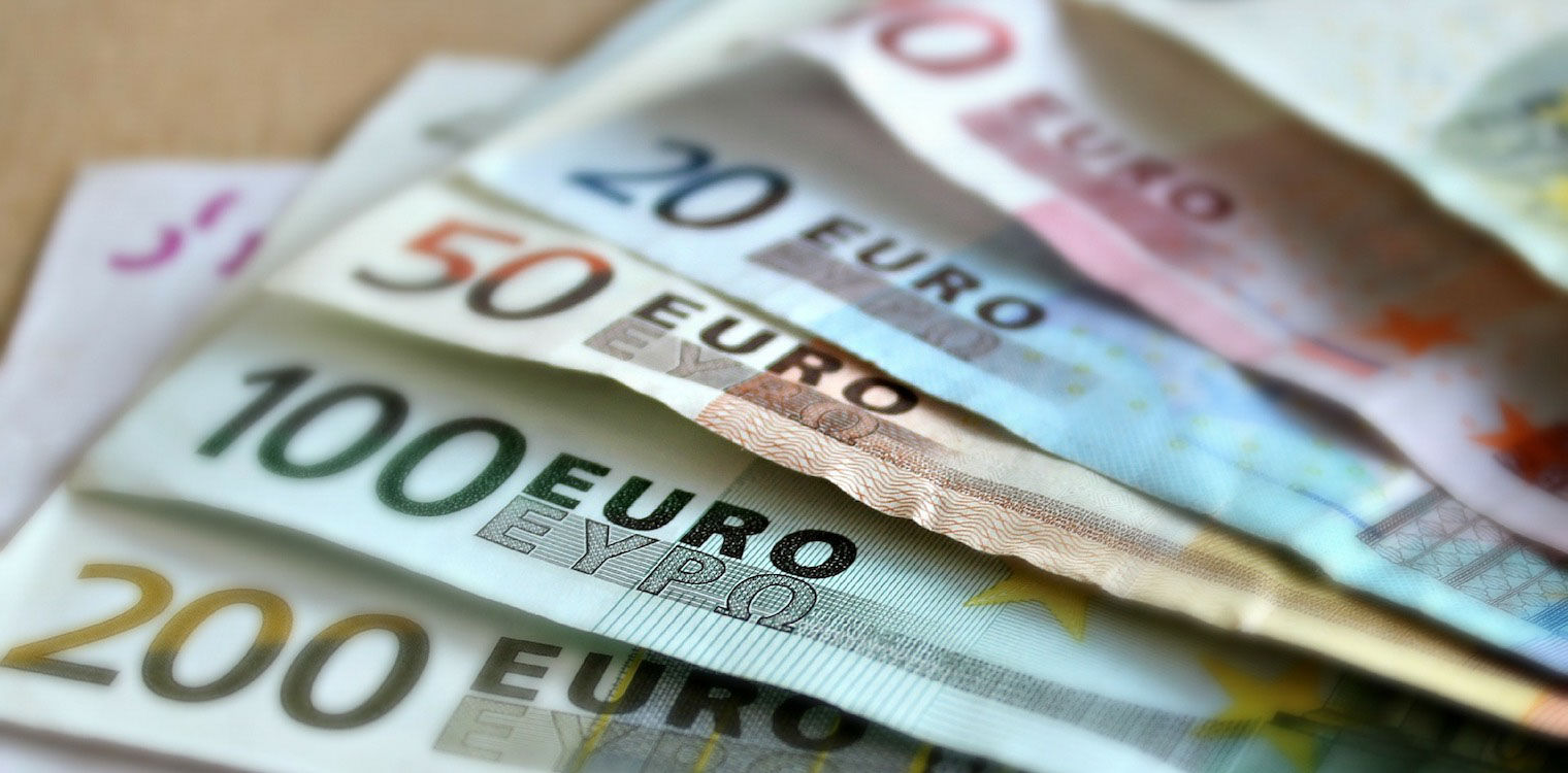 Σε όλους τους δικαιούχους ο ΕΔΟΕΑΠ προσφέρει 420 ευρώ κατασκηνωτικό επίδομα 15 ημερών