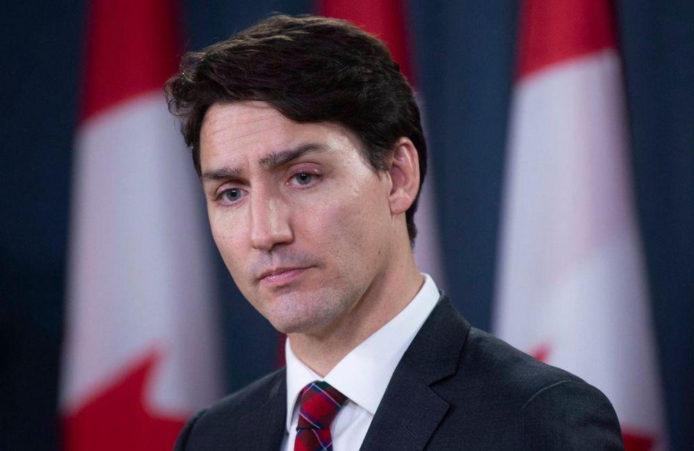 Βουλευτικές εκλογές στον Καναδά: Παίζεται το πολιτικό μέλλον του Τζάστιν Τριντό