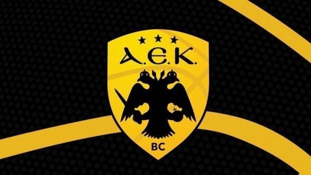 ΑΕΚ: Ανακοίνωσε θετικό κρούσμα κορωνοϊού σε παίκτη της ομάδας