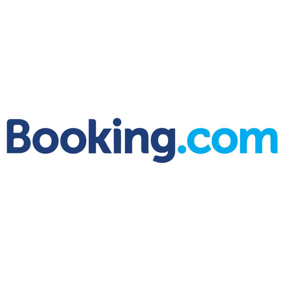 Booking.com: Απολύει το 25% του προσωπικού της λόγω κορωνοϊού