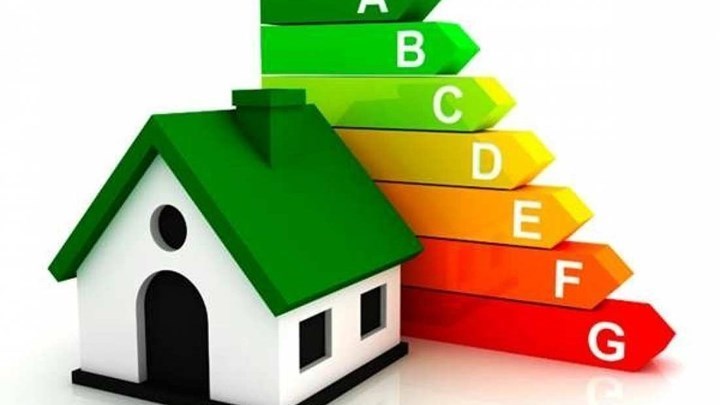 "Εξοικονομώ - Αυτονομώ”: Επιχορηγήσεις έως και 85% για “πράσινα” σπίτια - Οι προϋποθέσεις για την ένταξη