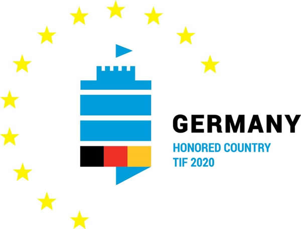 Γερμανία και Ελλάδα μαζί για την ανάπτυξη και την καινοτομία, ακόμα και χωρίς τη φετινή ΔΕΘ