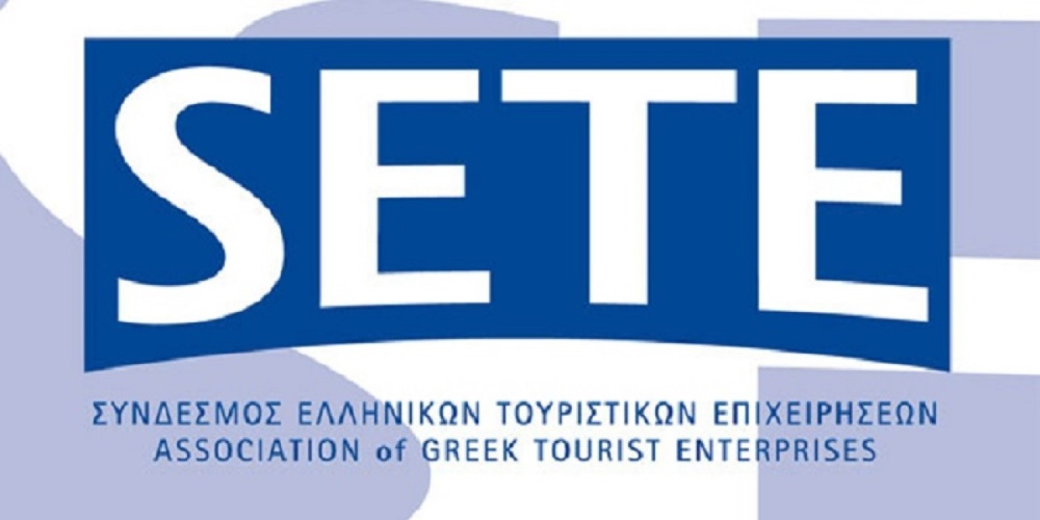 ΣΕΤΕ: Προτείνει έξη μέτρα για την προστασία της απασχόλησης των εργαζομένων στον τουρισμό