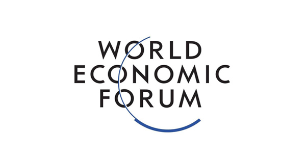 Το Παγκόσμιο Οικονομικό Φόρουμ του Νταβός μετατίθεται για το καλοκαίρι του 2021