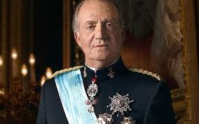 Ισπανία: Ο βασιλιάς Χουάν Κάρλος φυγάς για διαφθορά