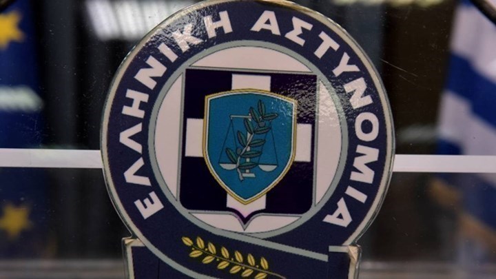 Η Ανακοίνωση Αρχηγείου Ελληνικής Αστυνομίας σχετικά με σύλληψη 2 Ελλήνων κατηγορούμενων για την ανθρωποκτονία του Γιώργου Καραϊβάζ