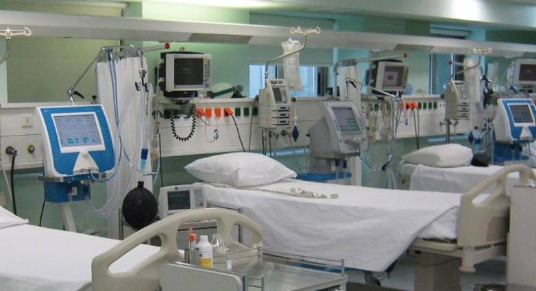 Κορωνοϊός: 152 νέα κρούσματα και ένας νέος θάνατος - 17 ασθενείς διασωληνωμένοι
