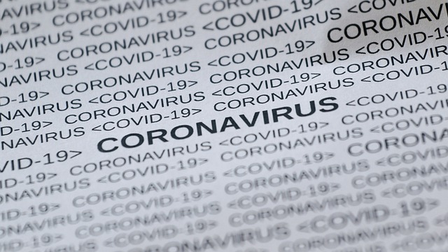 Κορωνοϊός: Κύτταρα του ανοσοποιητικού που μας προστατεύουν από το κρυολόγημα μπορεί να αναγνωρίζουν τον SARS-CoV-2