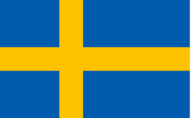 Η Σουηδία κατέγραψε τον υψηλότερο απολογισμό θανάτων εδώ και 150 χρόνια, το α' εξάμηνο του 2020