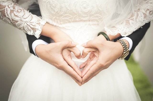 Βόλος: 23χρονος "ζήτησε το χέρι" παντρεμένης γυναίκας από τον σύζυγο της!!!