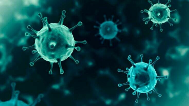Εξαδάκτυλος για κορωνοϊό: Πιθανότατα το δεύτερο κύμα να είναι φονικότερο του πρώτου - Πώς μεταδίδεται ο ιός σύμφωνα με την El Pais